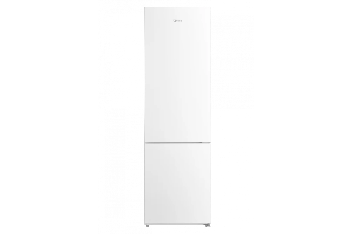 Холодильник Midea MDRB600MMF01