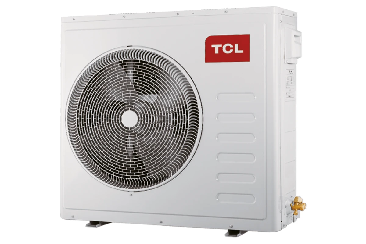 Канальный кондиционер TCL TTB-24HWIA