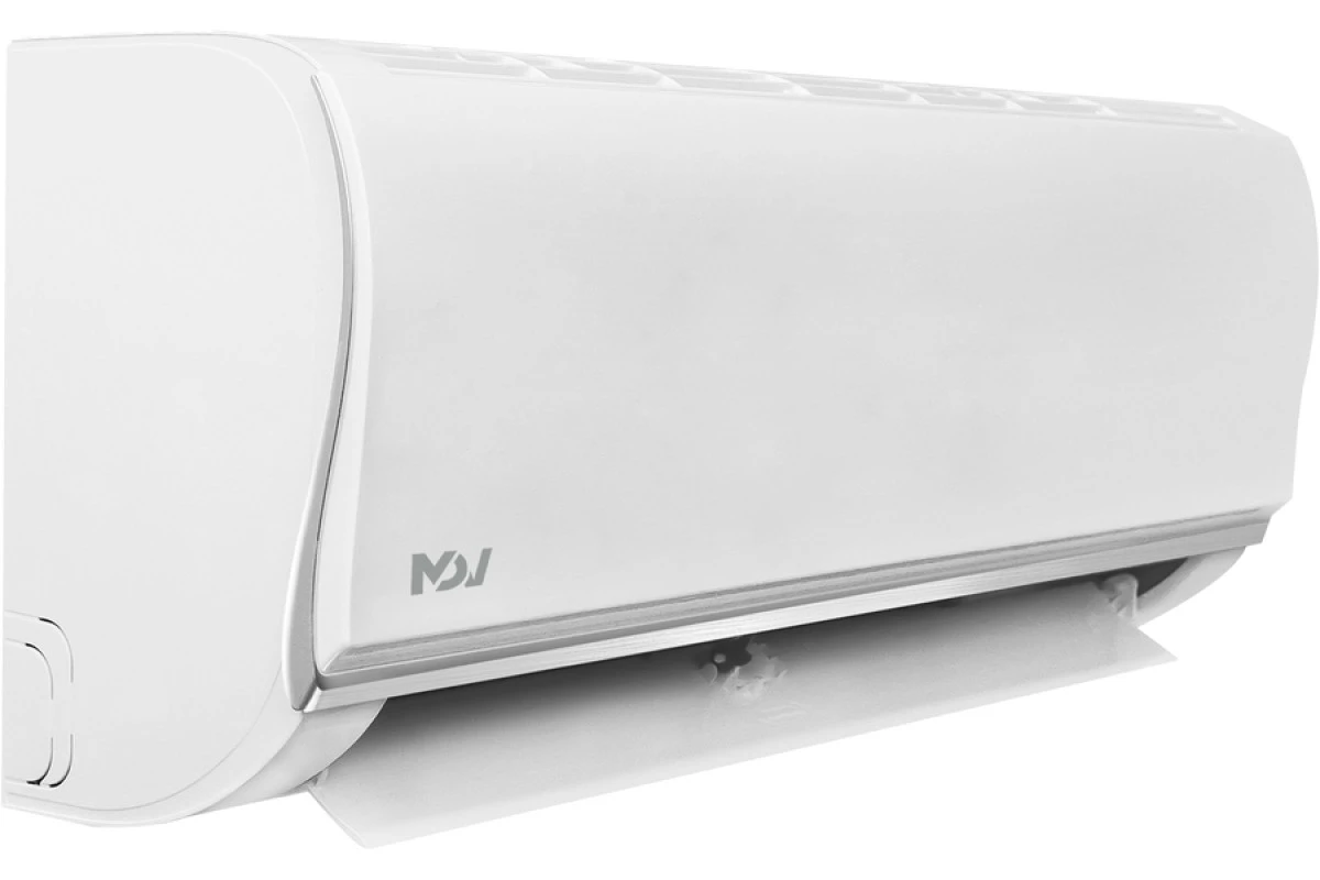 Кондиционер Mdv Classic MDSC-07HRDN8/MDOC-07HDN8