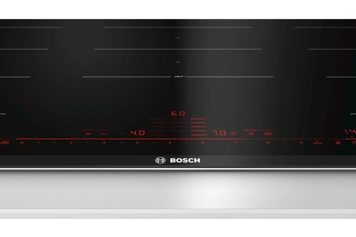 Варочная панель Bosch PXX975DC1E