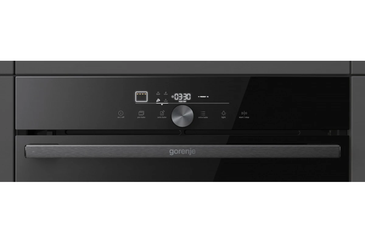 Духовой шкаф Gorenje GO66E Pizza350C