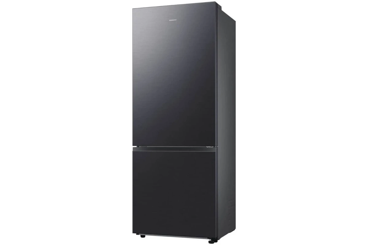 Холодильник Samsung RB53DG703EB1WT