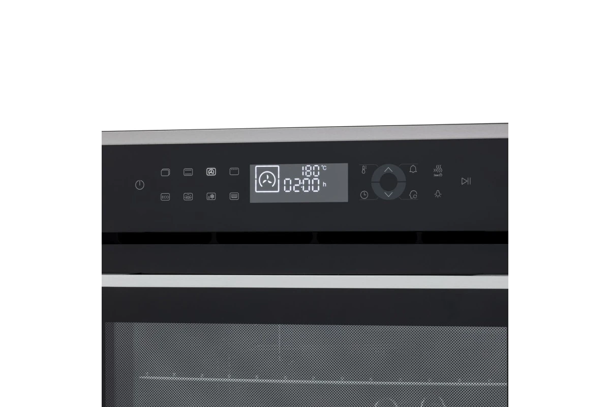 Духовой шкаф Graude PREMIUM BM 60.3 E