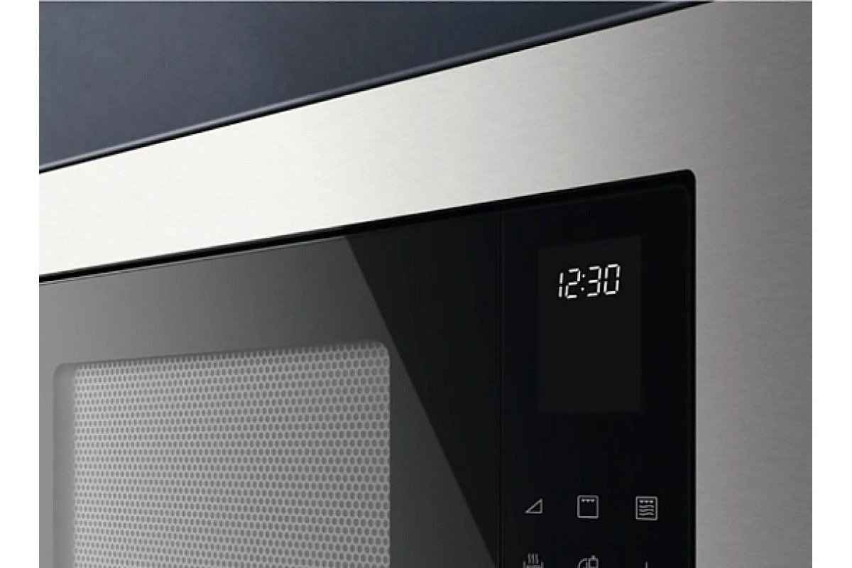 Встраиваемая микроволновая печь Electrolux EMS4253TEX