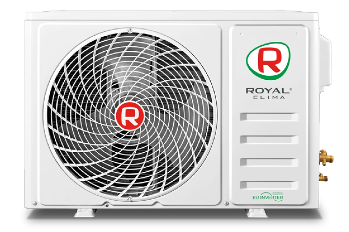 Кондиционер Royal Clima Perfetto RCI-PF75HN