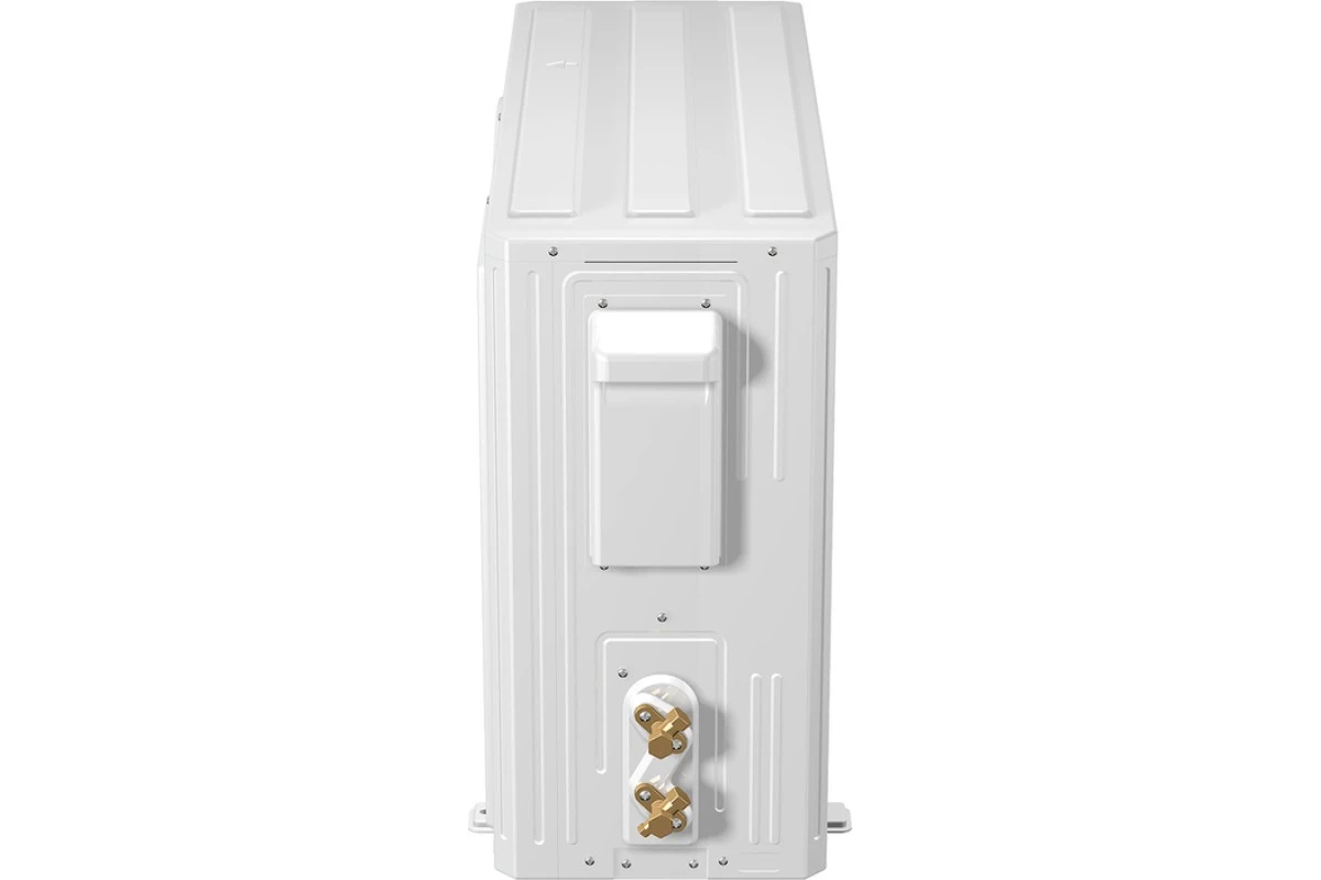Кондиционер Thermex Sesto 12