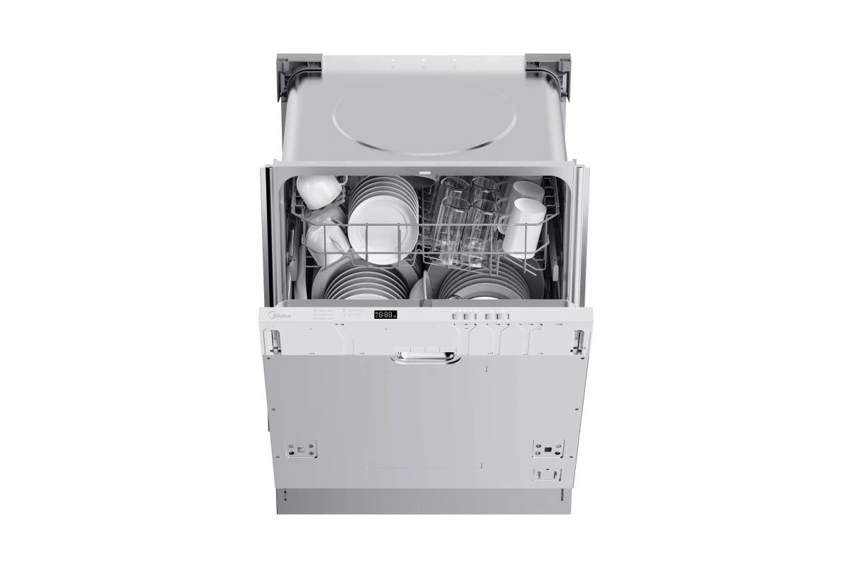 Встраиваемая посудомоечная машина Midea MID60S060