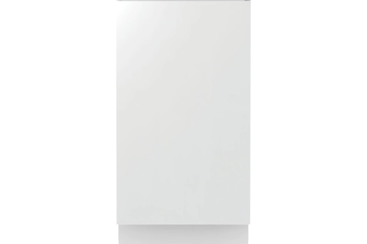 Встраиваемая посудомоечная машина Gorenje GV520E15