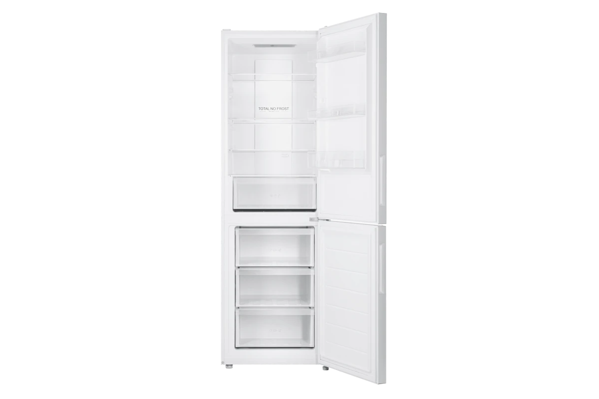 Холодильник Haier CEF535AWD