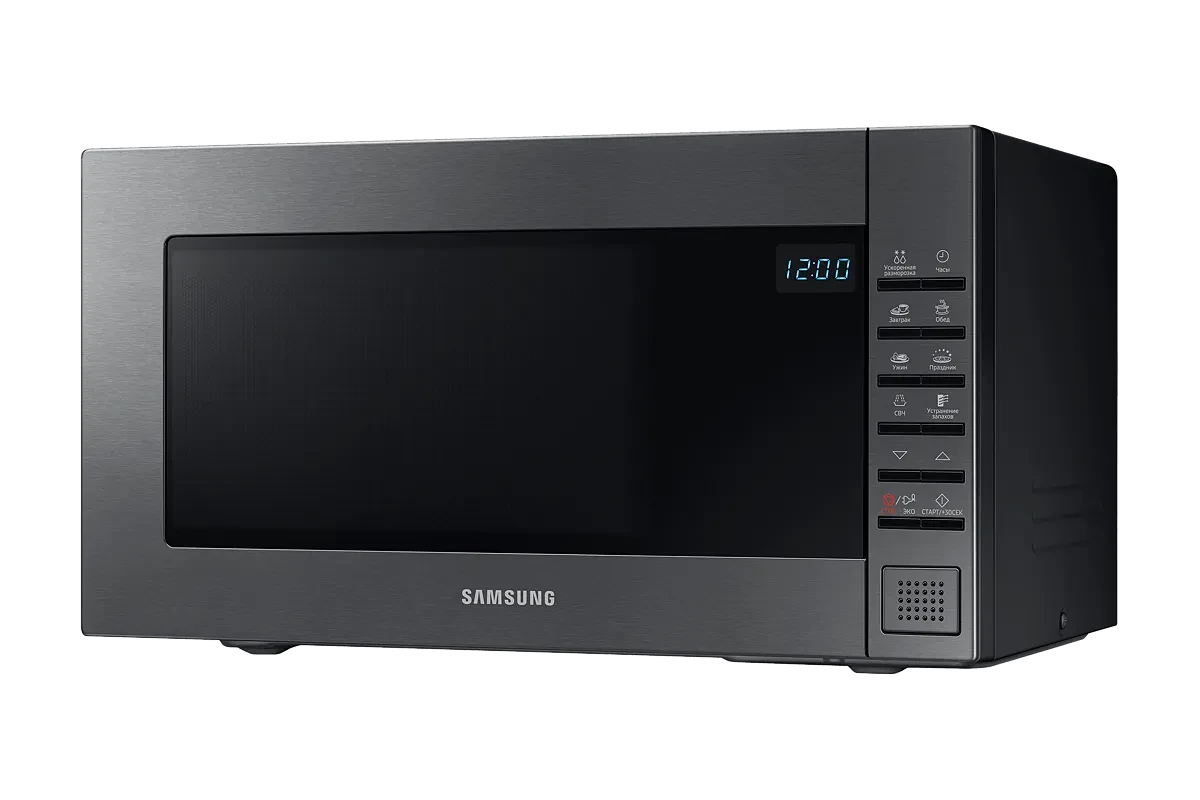 Микроволновая печь Samsung ME88SUG/BW