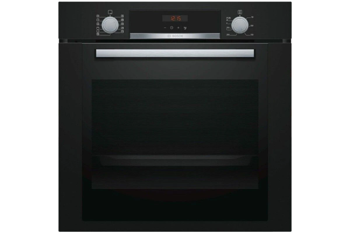 Духовой шкаф Bosch HBA374EB0