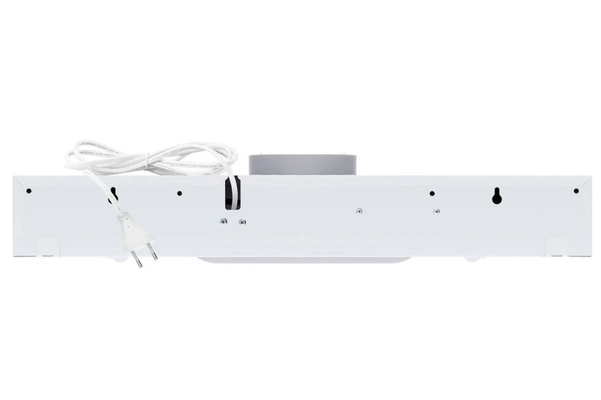 Вытяжка Maunfeld MPA 50 WHITE