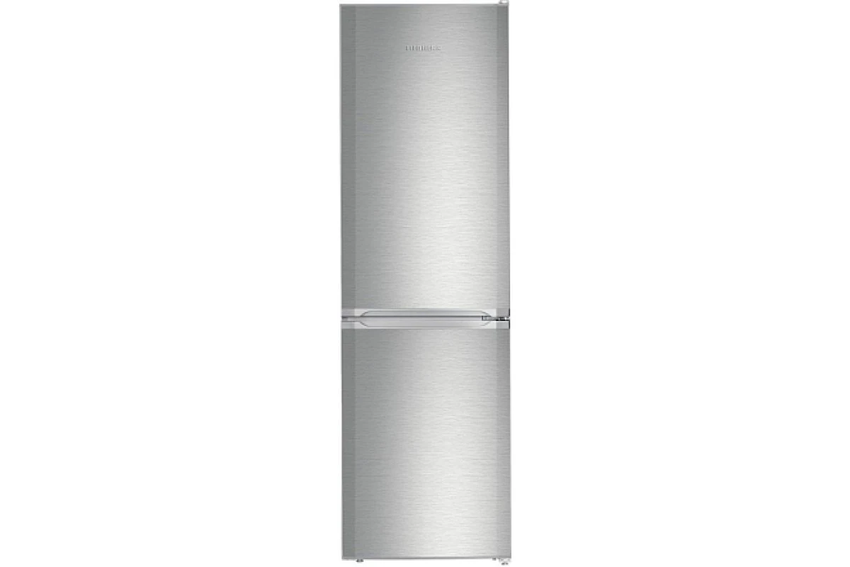 Холодильник Liebherr Cuef 3331
