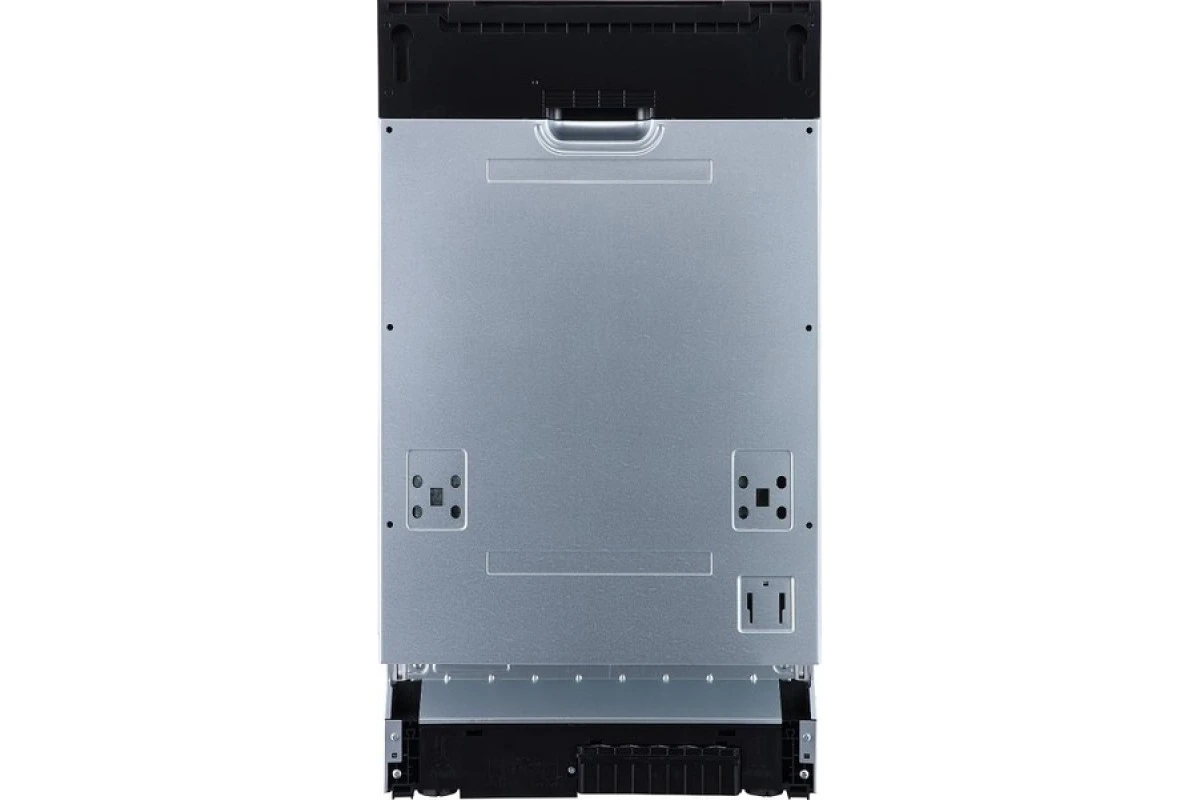 Встраиваемая посудомоечная машина Gorenje GV561D10