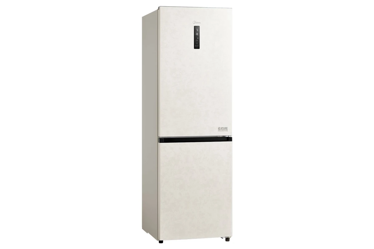 Холодильник Midea MDRB470MGF33OM