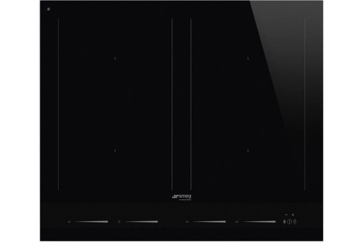 Варочная панель Smeg SIM1644D