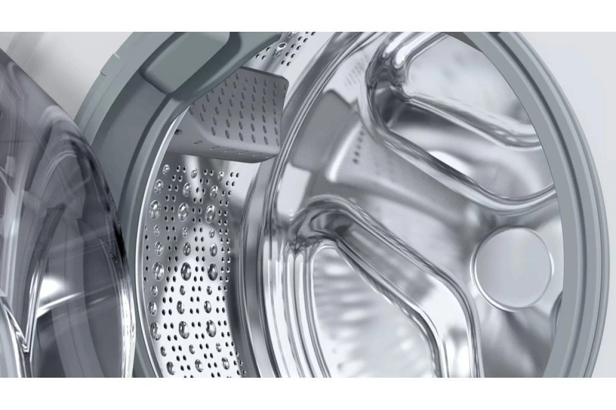 Стиральная машина Bosch WLR245H3OE