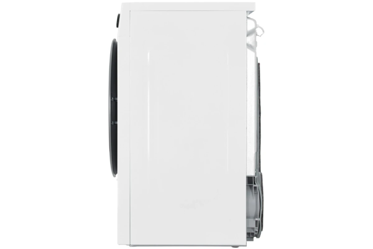 Сушильная машина Hotpoint TDSH 75 W