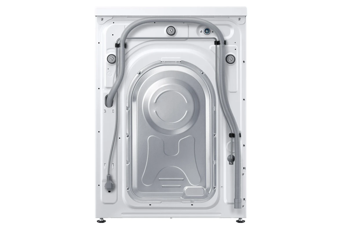 Стиральная машина Samsung WD10T654CBH/LP