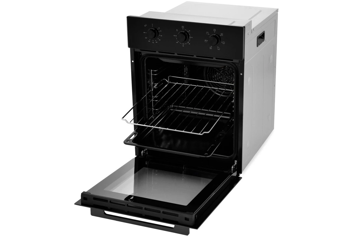 Духовой шкаф ZUGEL ZOE451B