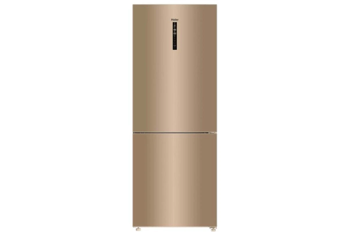 Холодильник Haier C4F744CGGU1