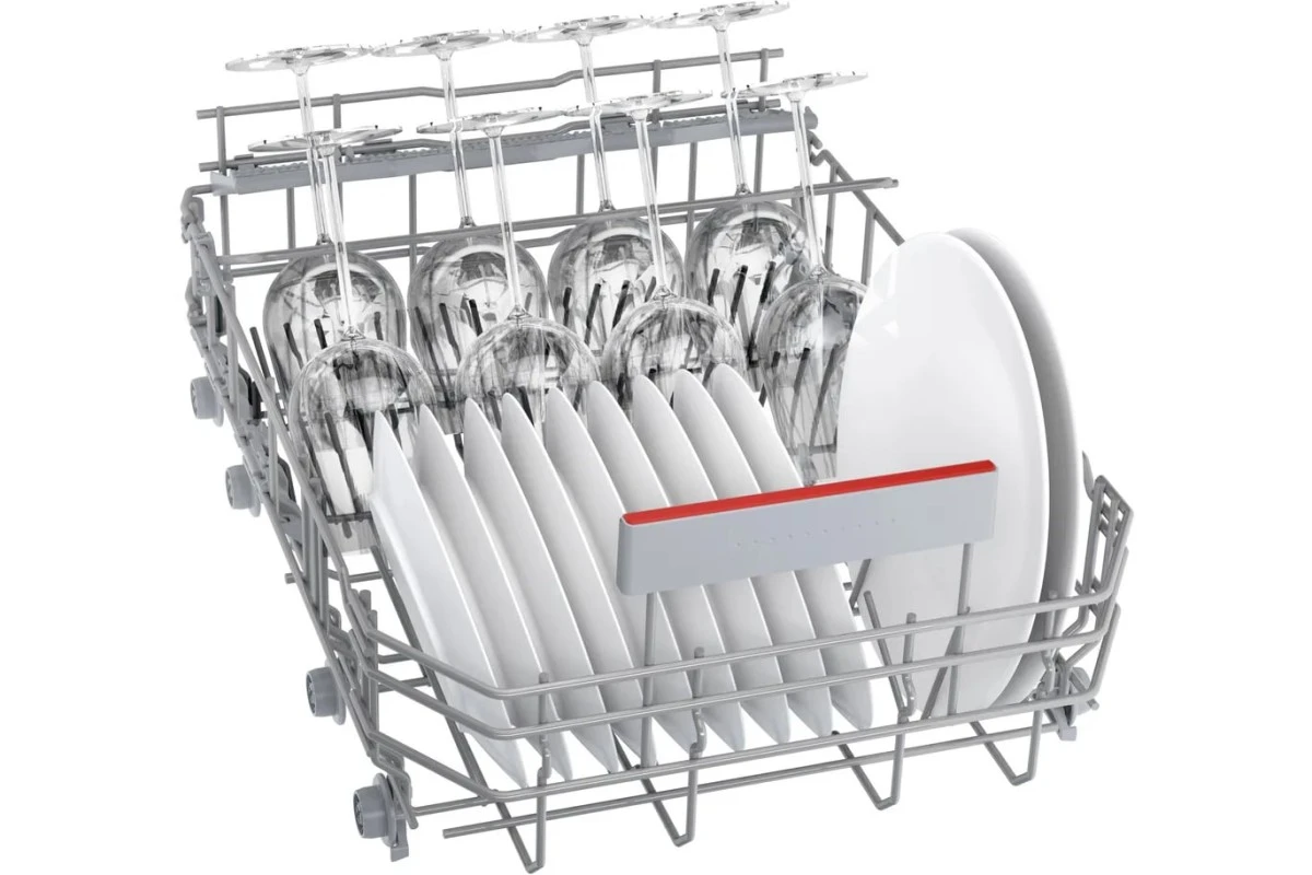 Посудомоечная машина Bosch SPV4EMX24E