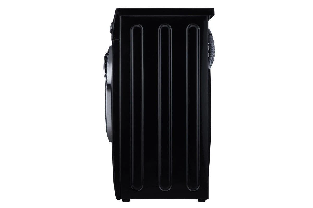 Стиральная машина Korting KWM 45ID1477 N