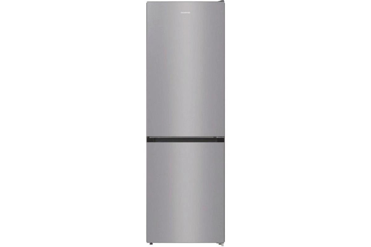 Отдельностоящий холодильник Gorenje NRK6191ES4
