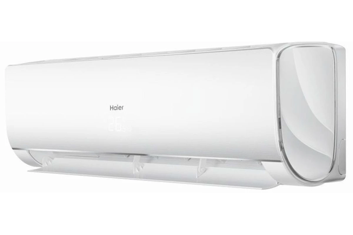 Кондиционер Haier Flexera AS18NS6ERA-W/1U50S2SJ3FA