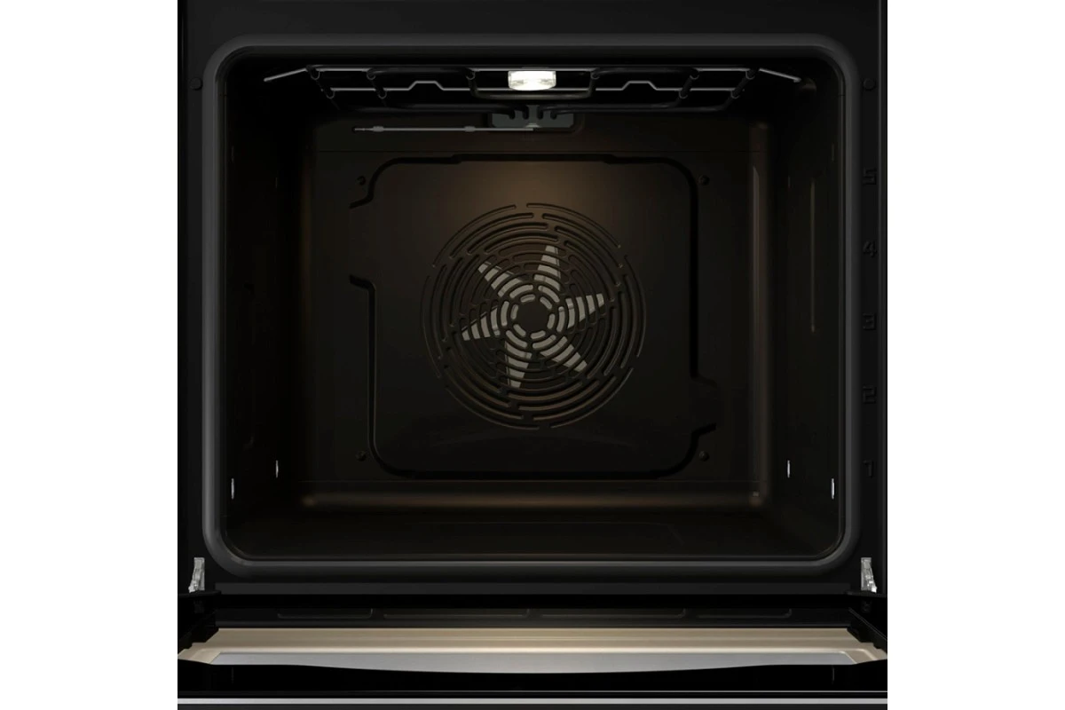 Духовой шкаф Gorenje BOS67371CLB