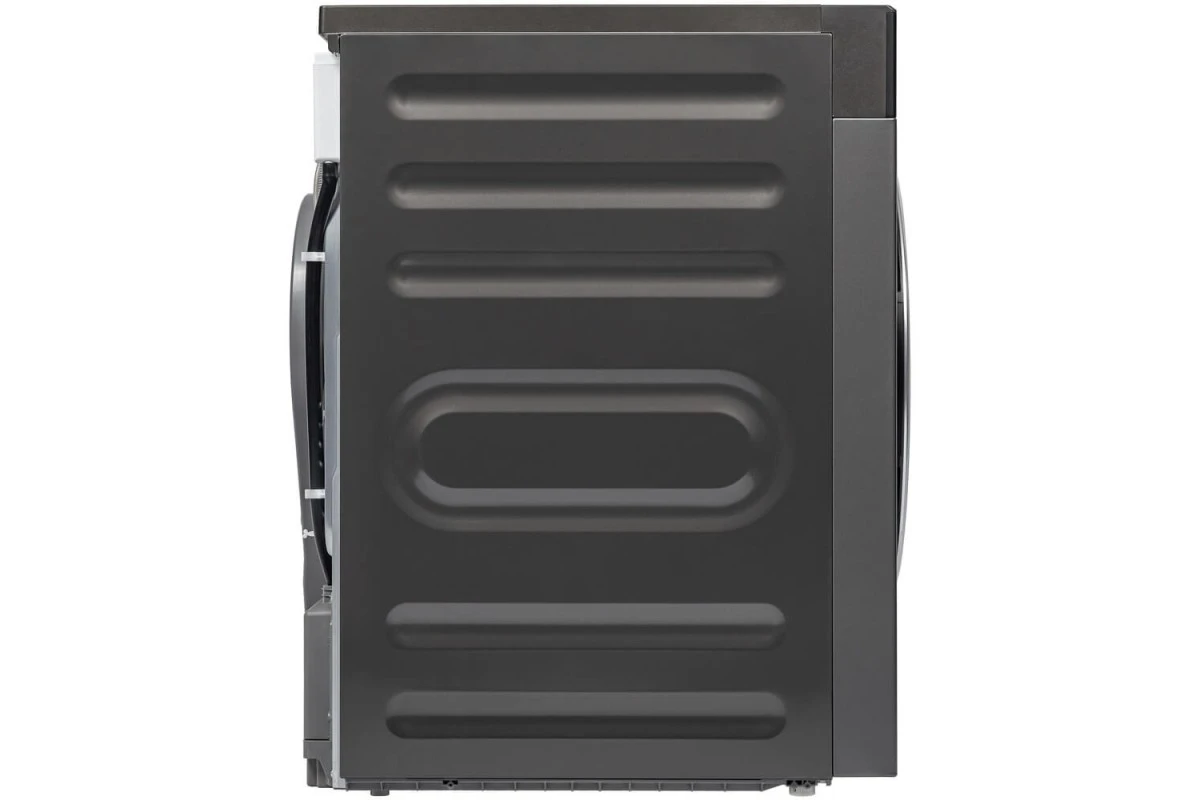 Сушильная машина Midea MD210H100WDB/T