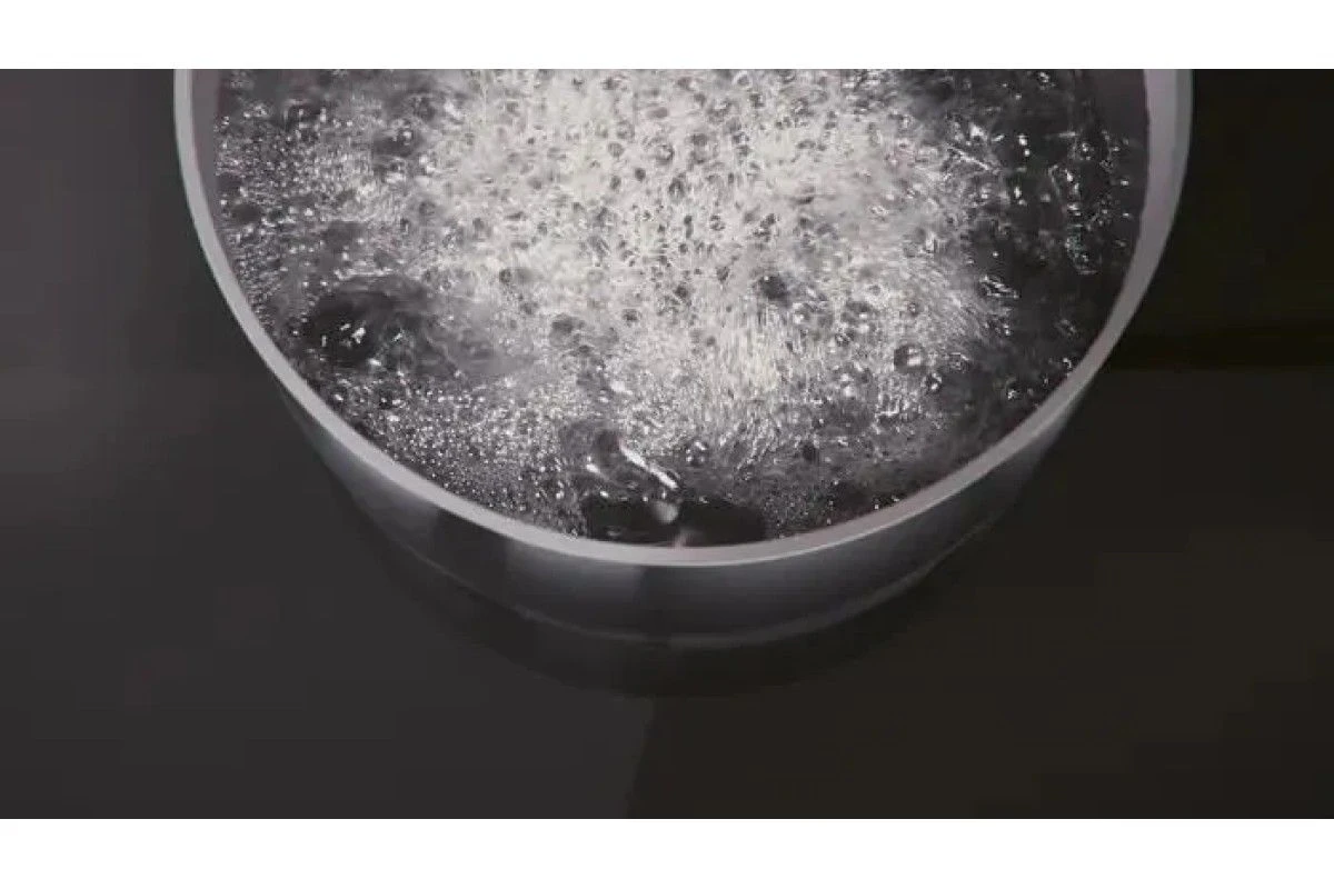 Варочная панель Electrolux EIT60433CT