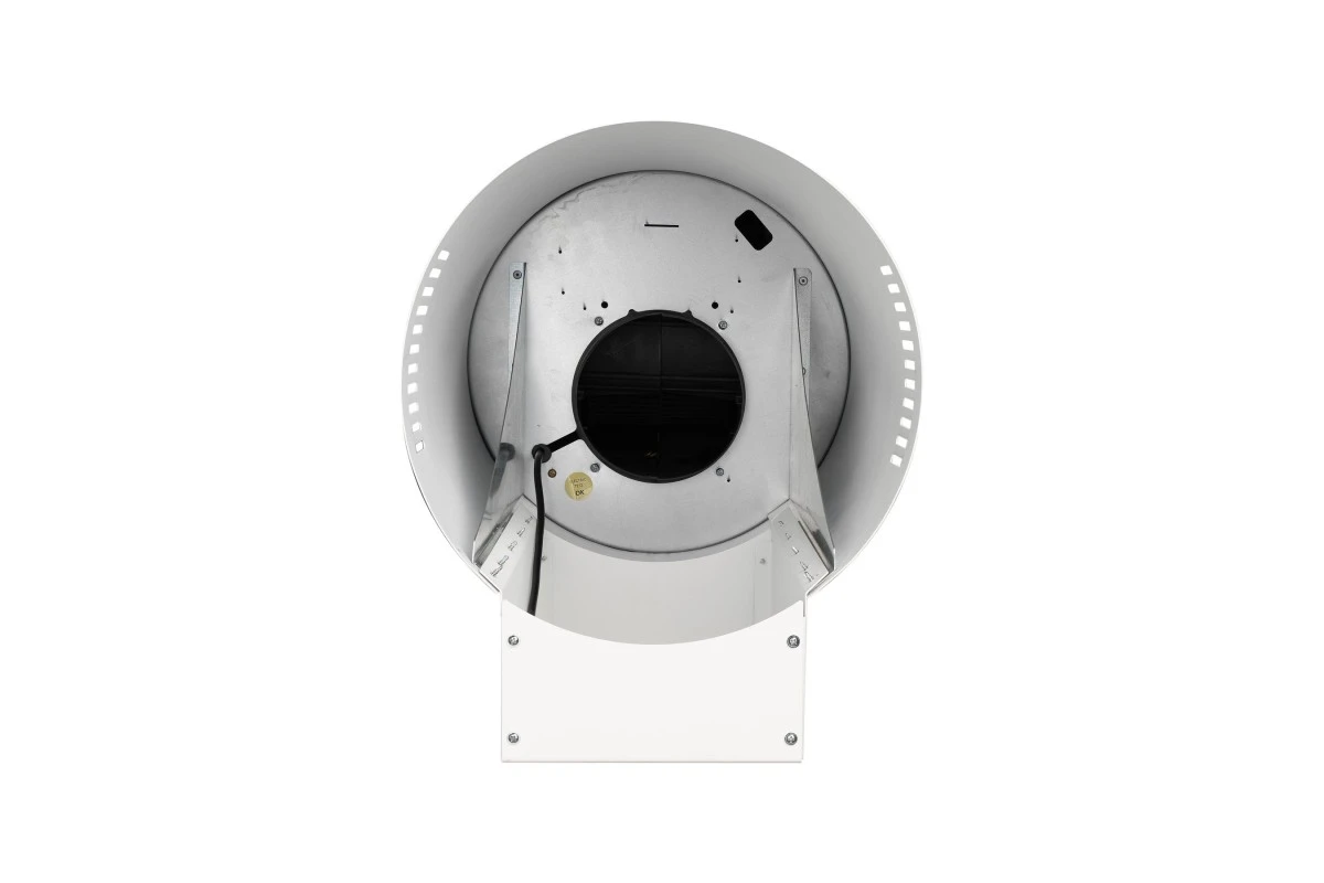 Кухонная вытяжка DeLonghi ORLANDO 315 BB