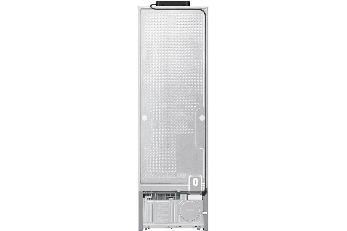 Встраиваемый холодильник Samsung BRB80F26ACF0EO