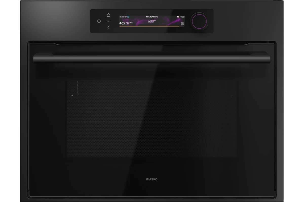 Микроволновая печь Asko OM64GSH