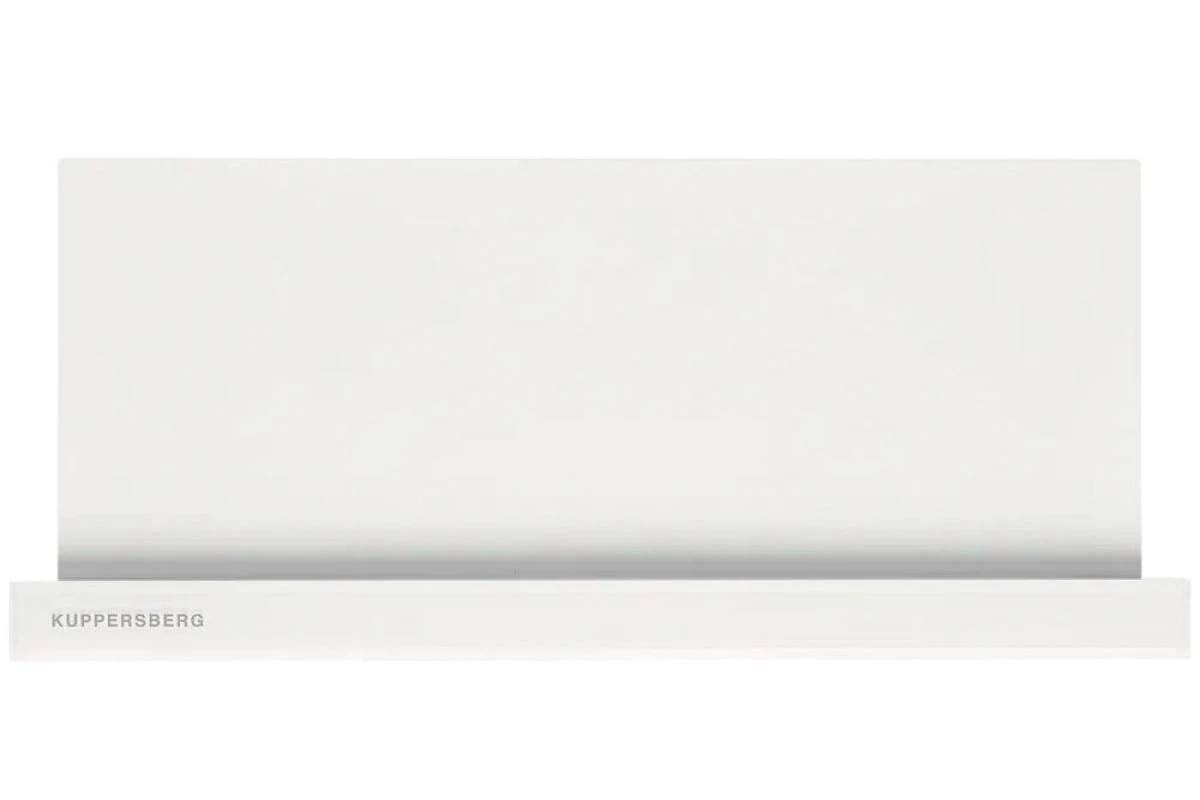 Вытяжка Kuppersberg SLIMTURBO 60 GW
