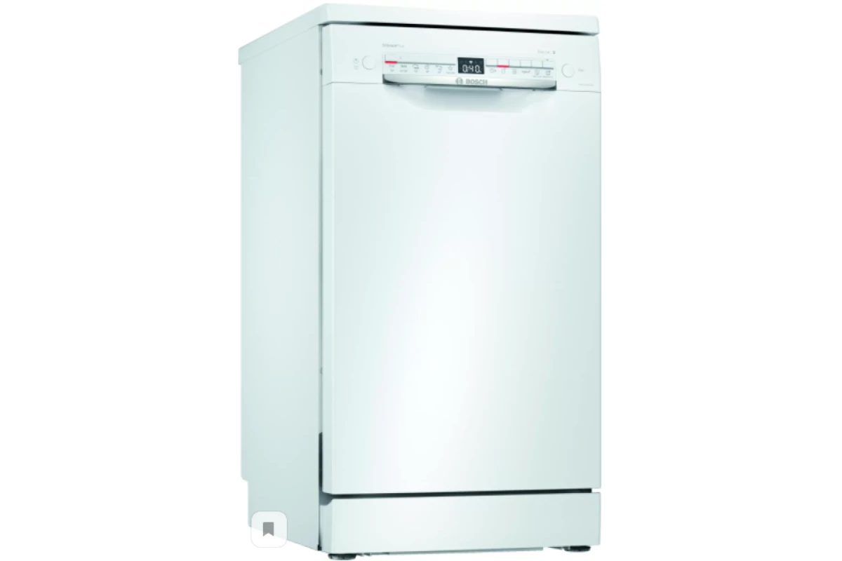 Посудомоечная машина Bosch SPS2HMW2FR