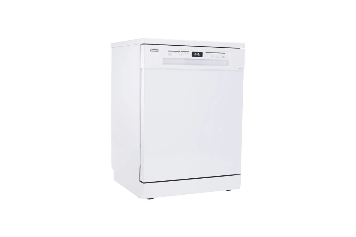 Посудомоечная машина DeLonghi DDWS 09F Citrino