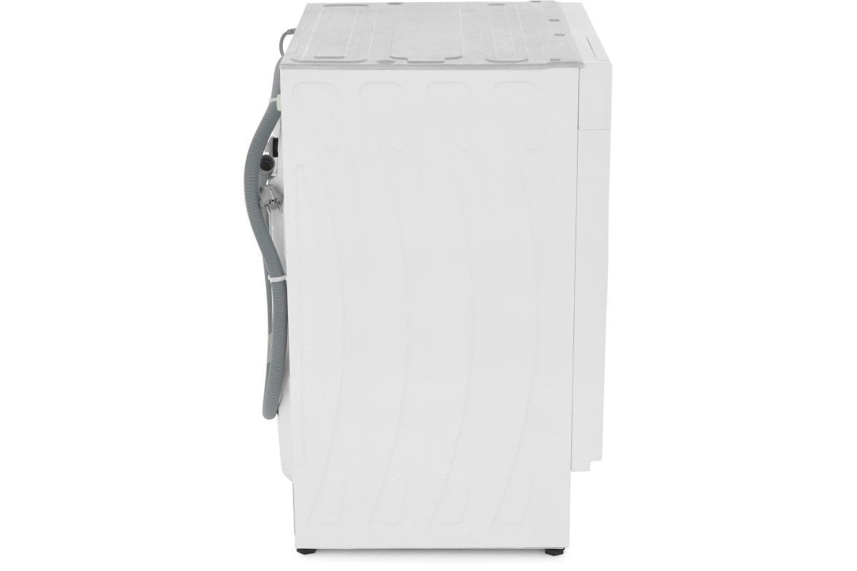 Встраиваемая стиральная машина Scandilux DX3T8400