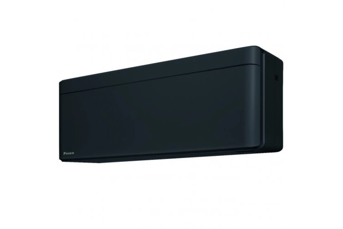 Кондиционер Daikin Stylish FTXA20BB/RXA20A