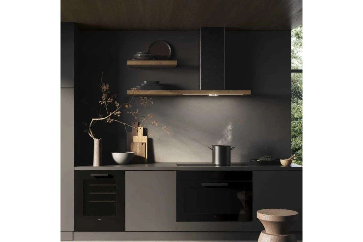 Вытяжка Elica BIO BLRO/A 90 ROVERE