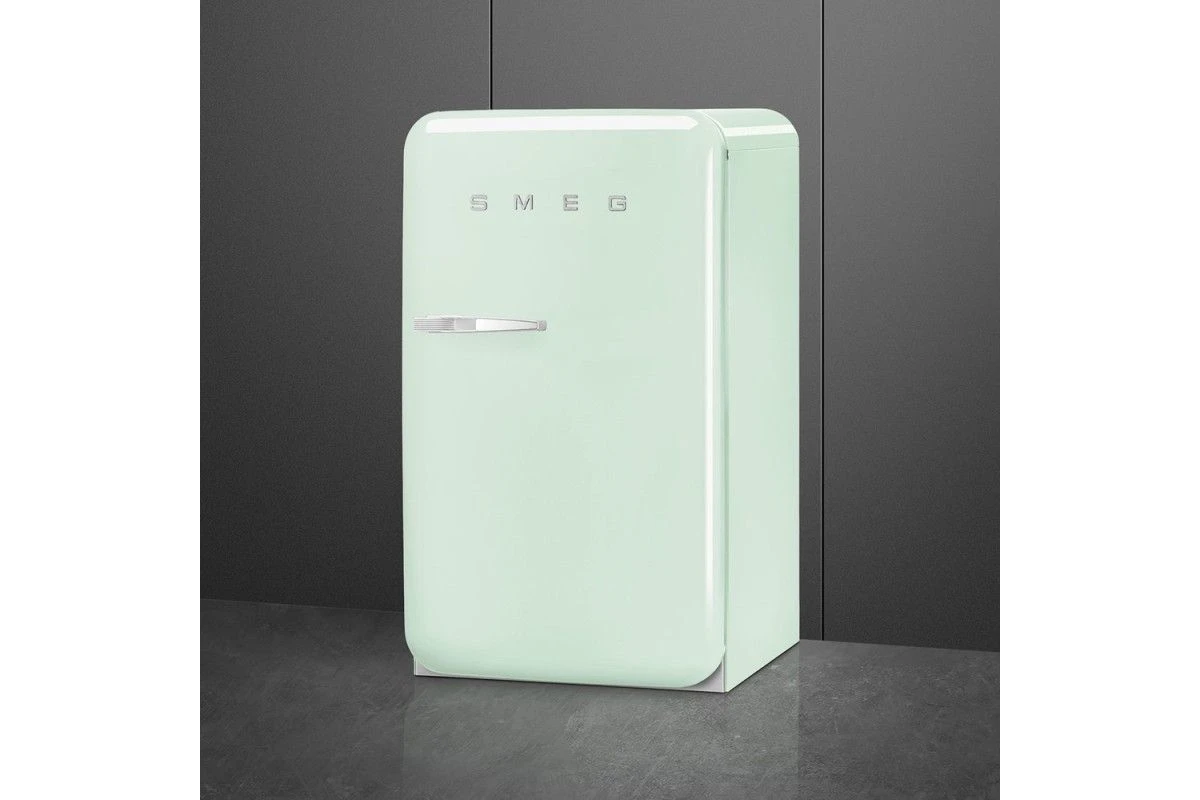 Холодильник Smeg FAB10RPG5