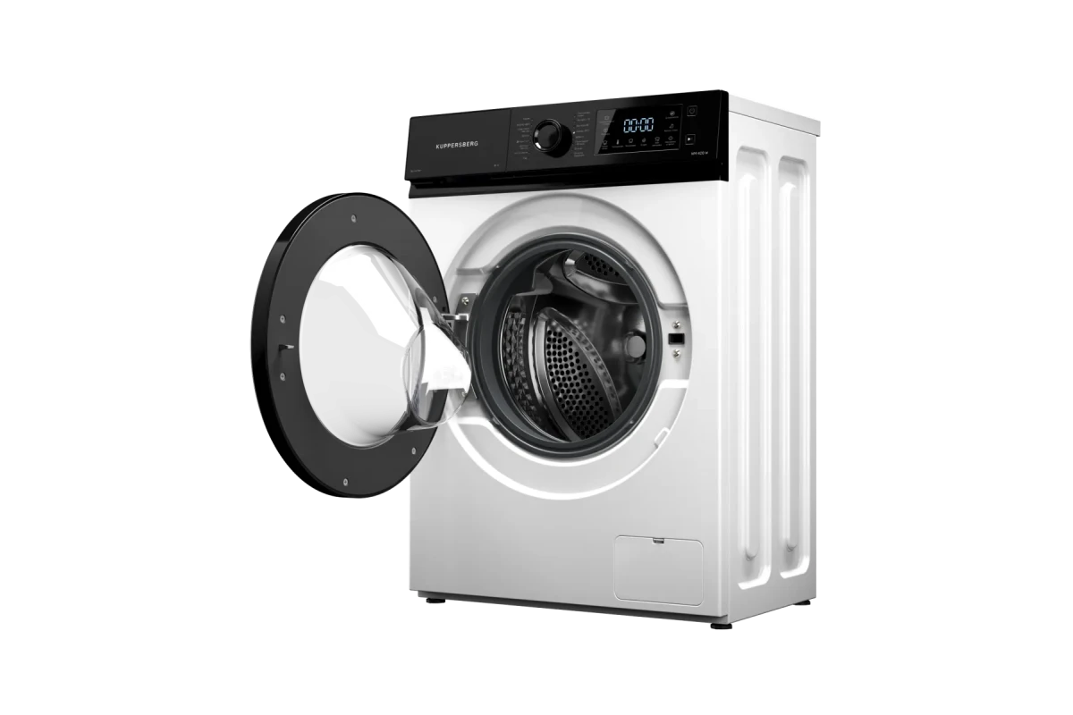 Стиральная машина Kuppersberg WM 420 W