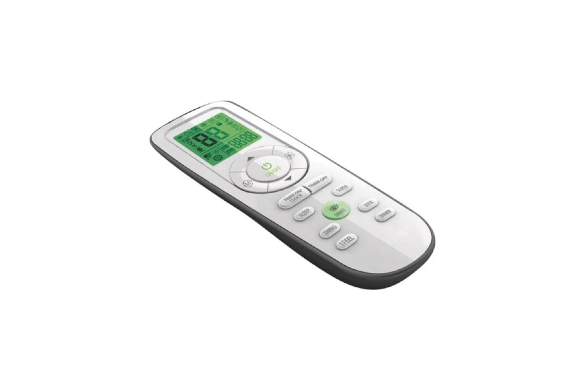 Мобильный кондиционер Ballu Platinum Comfort BPHS-08H