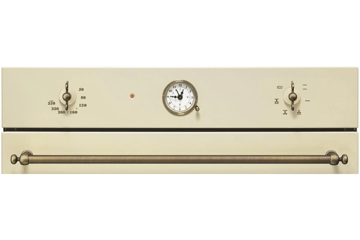 Духовой шкаф Smeg SF800PO