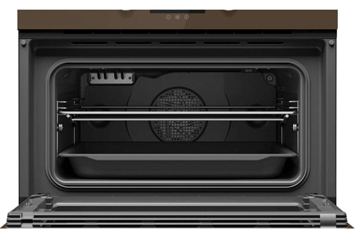 Духовой шкаф Teka HLC 8400 LONDON BRICK