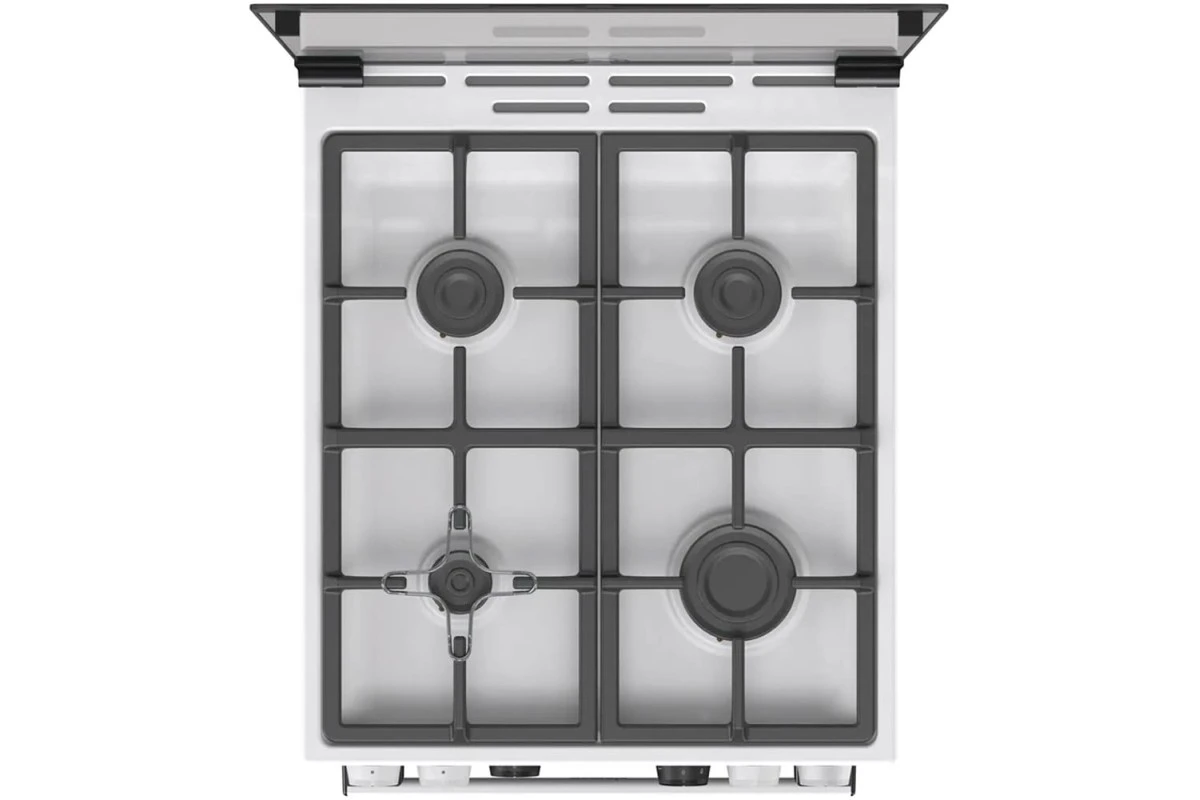 Газовая плита Gorenje GGI5C22WF