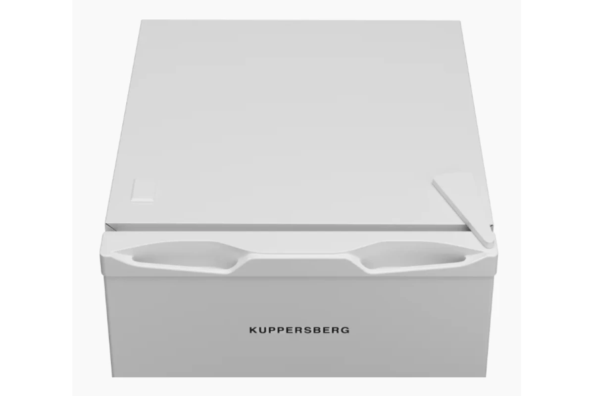 Холодильник Kuppersberg RFT 85 W