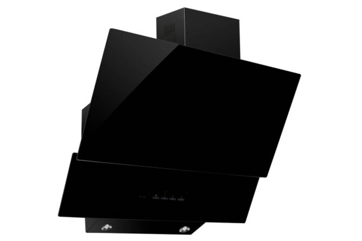 Вытяжка Schaub Lorenz SLD DY6810