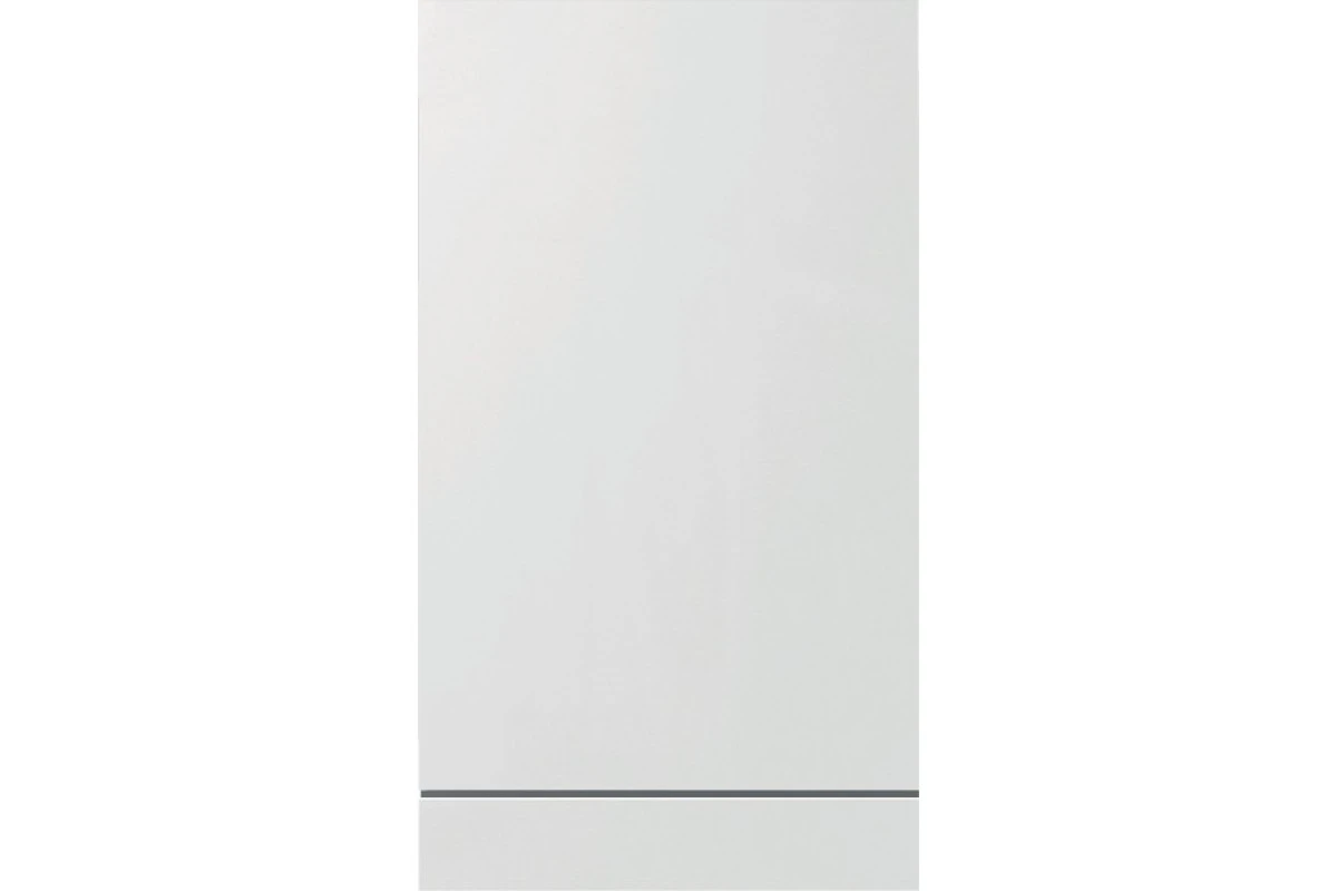 Встраиваемая посудомоечная машина Gorenje GV561D10